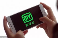2分钟科普!遵义所有公司电话_哔哩哔哩